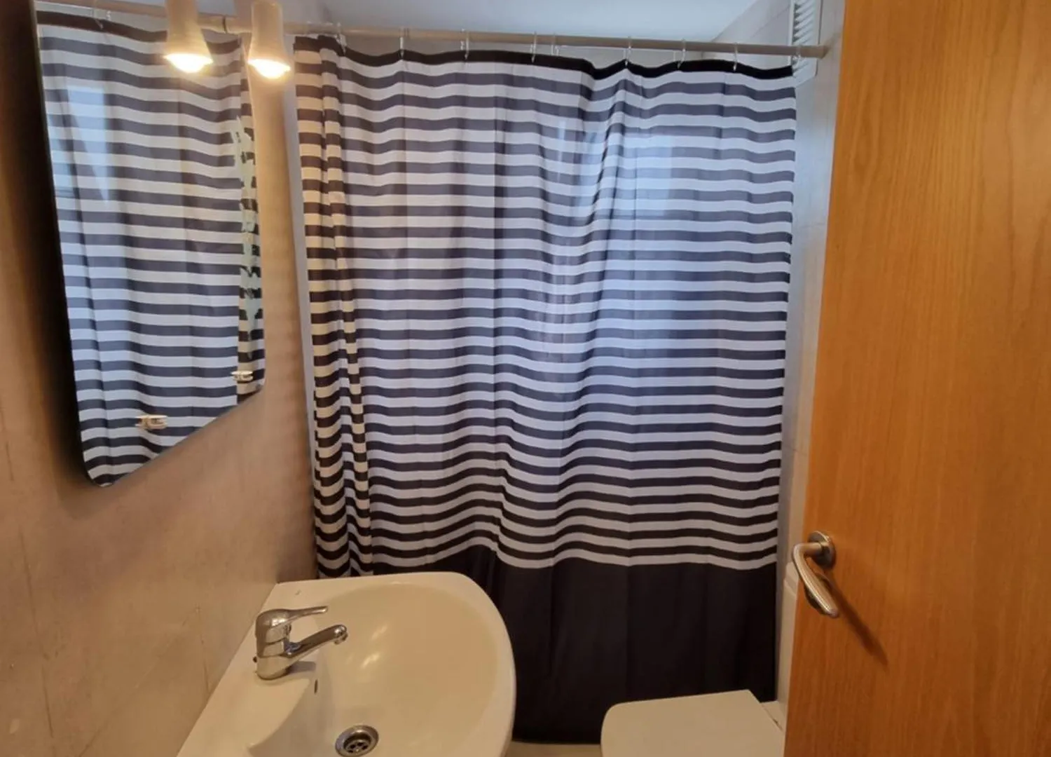 Strelitzia Park Aparthotel San Miguel de Abona 3*,  Spain