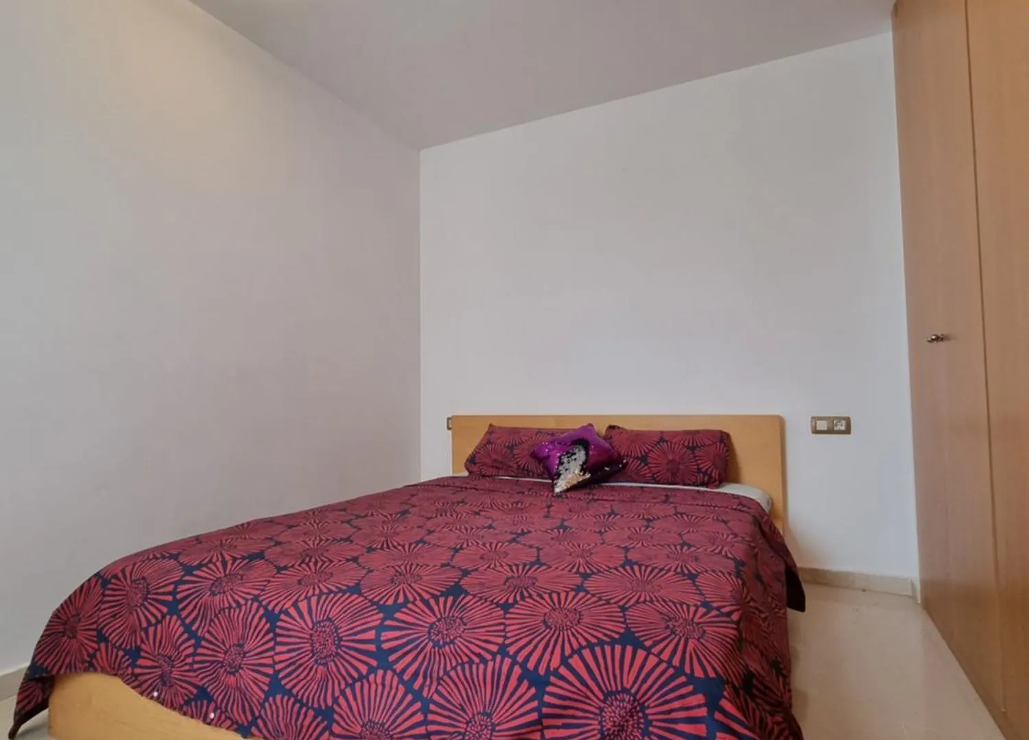 Strelitzia Park Aparthotel San Miguel de Abona
