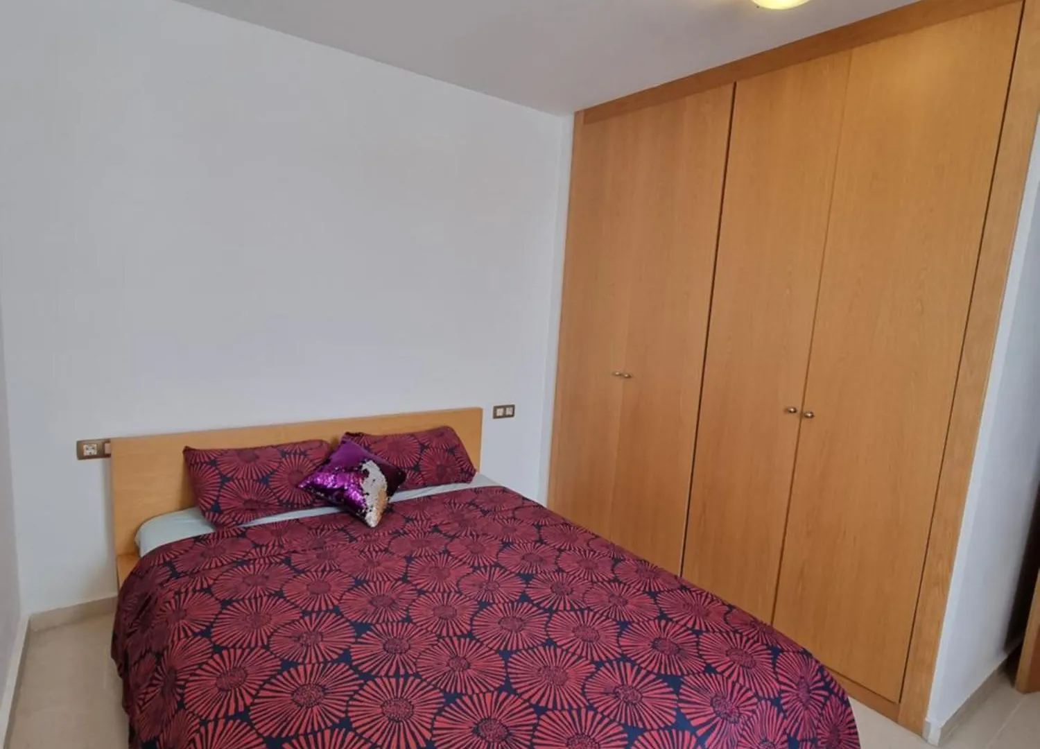 Strelitzia Park Aparthotel San Miguel de Abona Spain